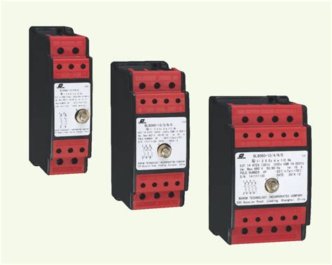 explosion proof circuit breakers